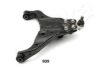 ISUZU 8973650140 Track Control Arm